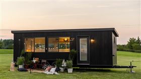 名家專用／草根影響力新視野（勿用）