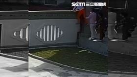 網美(圖/台中市政府文化局提供)