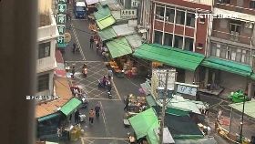 桃防疫擴大1200.