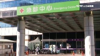 封口令？爆桃醫醫護發文「被關心」