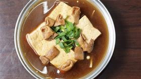 名家專用／台灣旅行趣（勿用）