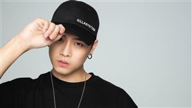 高爾宣OSN。（圖／陶山音樂提供提供）