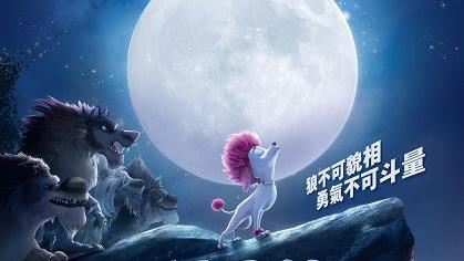 人氣偶像團五堅情　首度合體配音動畫