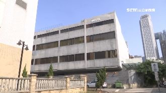 休息3小變砍半？消費者控摩鐵態度差