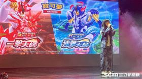 持修 記者鄭尹翔攝影