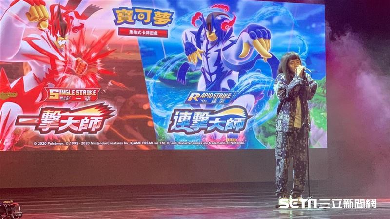 貪小便宜100元　男星竟遭詐騙十倍