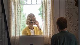 名家專用／iLOOKER電影網（勿用）