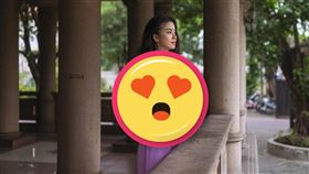 越南傳統服飾奧黛。（示意圖／翻攝自pixabay）