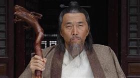 ▲劉伯溫；朱元璋；李自成。（示意圖／翻攝自百度百科）