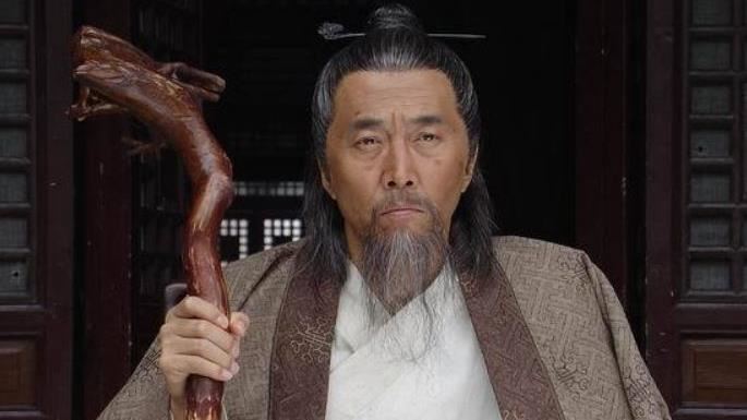 劉伯溫用一妙計！捉弄朱元璋兩百多年