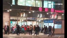 桃爭18站篩檢1800