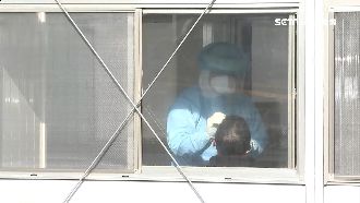 桃園「全市大消毒」　下月2日前完成