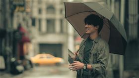 電影《青春弒戀》導演何蔚庭獲國際電影雜誌《Screendaily》評選為2021最值得全球影展關注的亞洲電影之一。（圖／電影《青春弒戀》提供）