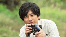 《淺田家！》榮獲「優秀男主角（二宮和也）」、「優秀男配角（妻夫木聰）」、「優秀女配角（黑木華）」等大獎。（圖／采昌國際多媒體提供）