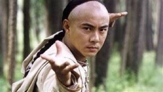 方世玉銅筋鐵骨　竟是被「掏肛」而死