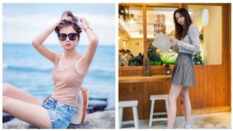 女星不能溝通？製作人笑認證沒有誤解