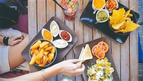 別減肥了！3生肖上半年發福更有福氣。圖／翻攝自pixabay