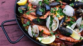 名家專用／草根影響力新視野（勿用）