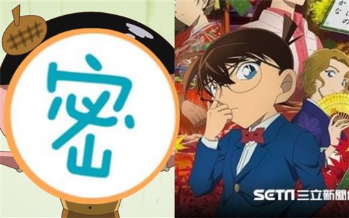 高智商者都有「這特質」！網呼：讓人怕爆