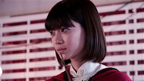 《嗜血慾女》（圖／暗光鳥電影院提供）