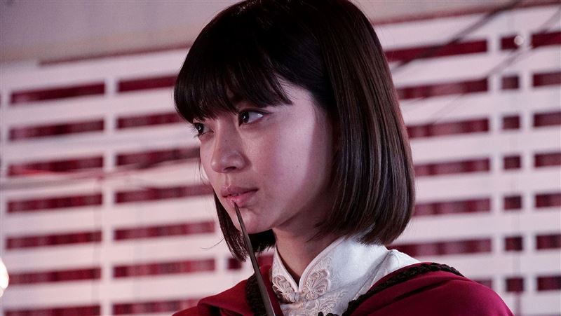 誤闖18禁網站！她與女偶像談禁忌戀