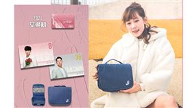 中信兄弟會員招募將起跑。（圖／中信兄弟提供）