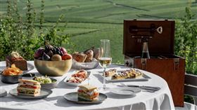 名家專用／草根影響力新視野（勿用）