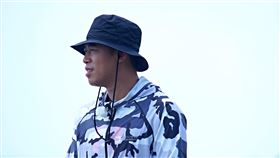 《極島冒險》玖壹壹才開店就遭客訴 健志飆罵洋蔥：到底要烤多久！？（發稿單位：混血兒娛樂）