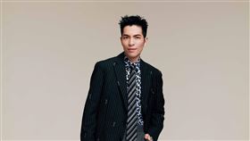 蕭敬騰 華納音樂提供