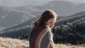 名家專用/ 女人瘋（勿用）