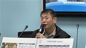 林為洲 圖／記者林恩如攝影