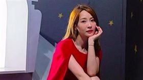 賴薇如（圖／翻攝自賴薇如IG）