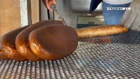 文 油魚子難求1200