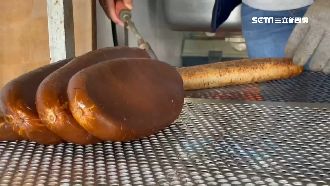 疫情進貨少　送禮首選「油魚子」缺貨