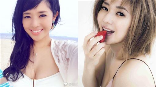 傳奇AV蒼井空結婚8年爆激烈衝突　現況曝