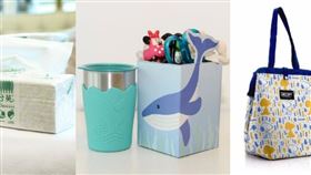 名家專用／網路溫度計（勿用）