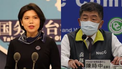 為何要槓「這位先生」？他：牽涉百億