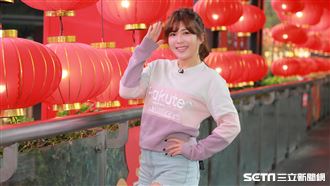 一起走過回憶　壯壯有話想和象迷說