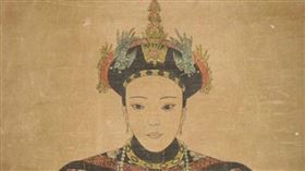 孝端文皇后。（圖／翻攝百度百科）