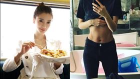 angelababy 名家專用／ WH美力圈（勿用）