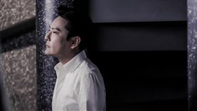 張信哲。（圖／潮水音樂提供）
