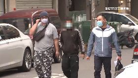 (審)五寶該安置1800