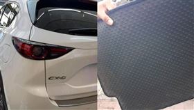 洗車,清潔,店家,貓尿味,惡臭,糾紛,公貓,母貓