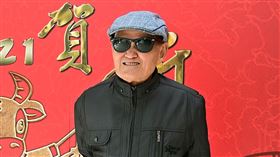 李炳輝,陳松勇（圖／台視提供）