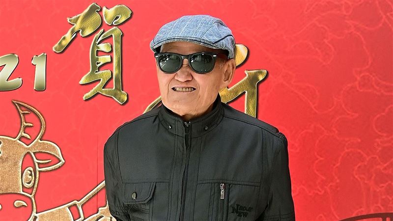 疫情波及演出變少　李炳輝親曝近況