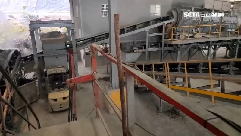 「爐渣王」捲款落跑　欠薪員工氣跳腳