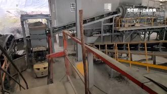 「爐渣王」捲款落跑　欠薪員工氣跳腳