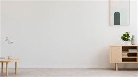 名家專用／Money錢（勿用）