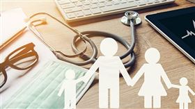 名家專用／Money錢（勿用）