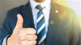 名家專用／Money錢（勿用）